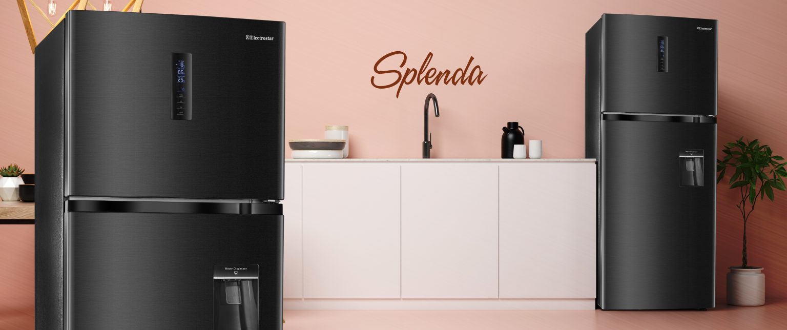 أجهزة إلكترواستار - صيانة عالية الجودة لأجهزة كهربائية