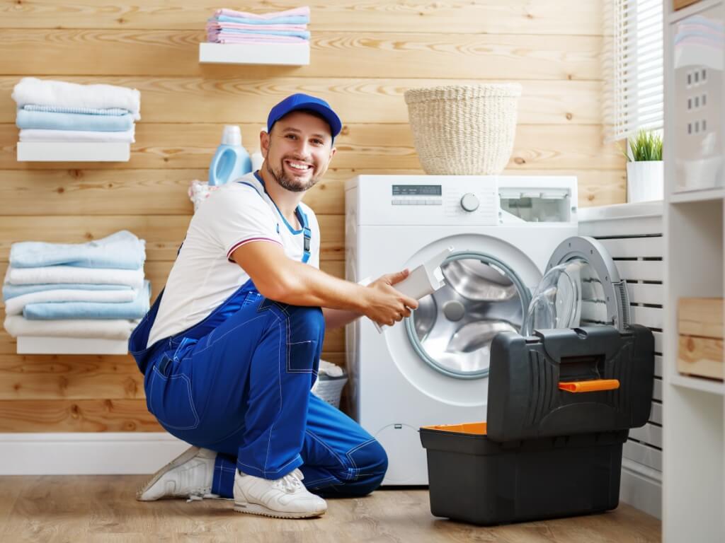 عملاء إلكترواستار - تجربة خدمة العملاء المتميزة