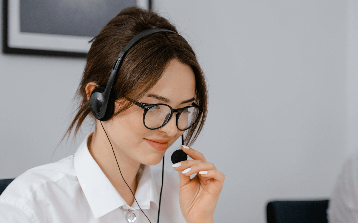 خدمة العملاء لإلكترواستار - دعم متميز للعملاء