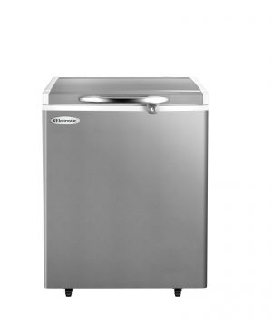 صيانة فريزر إلكترواستار - إصلاح فريزر كهربائي عالي الأداء