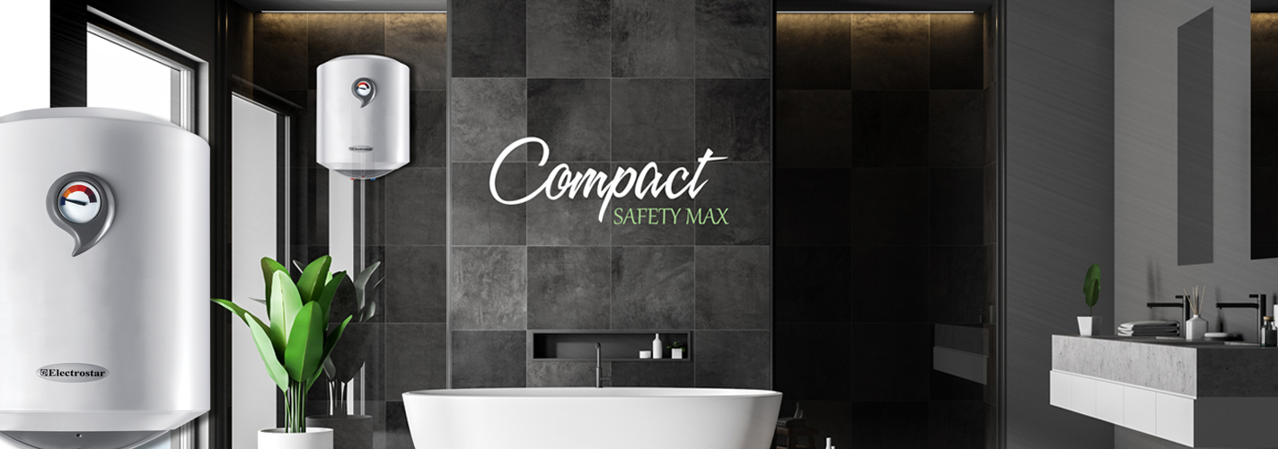 صيانة سخانات إلكترواستار - إصلاح سخانات كهربائية عالية الجودة