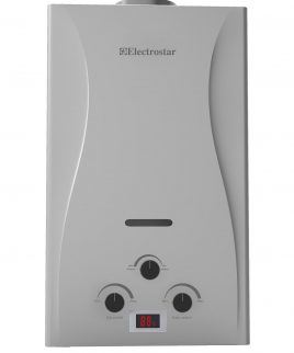 صيانة سخان ماء إلكترواستار - إصلاح سخانات ماء كهربائية