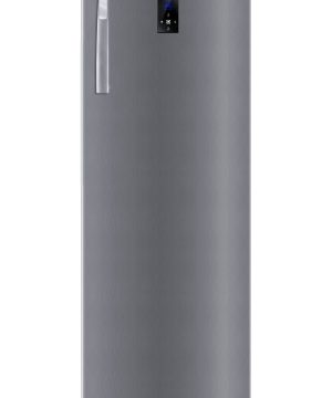 صيانة ثلاجات إلكترواستار - أفضل خدمات إصلاح الثلاجات