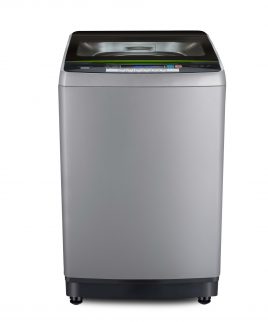 صيانة غسالة إلكترواستار - إصلاح غسالات كهربائية عالية الأداء