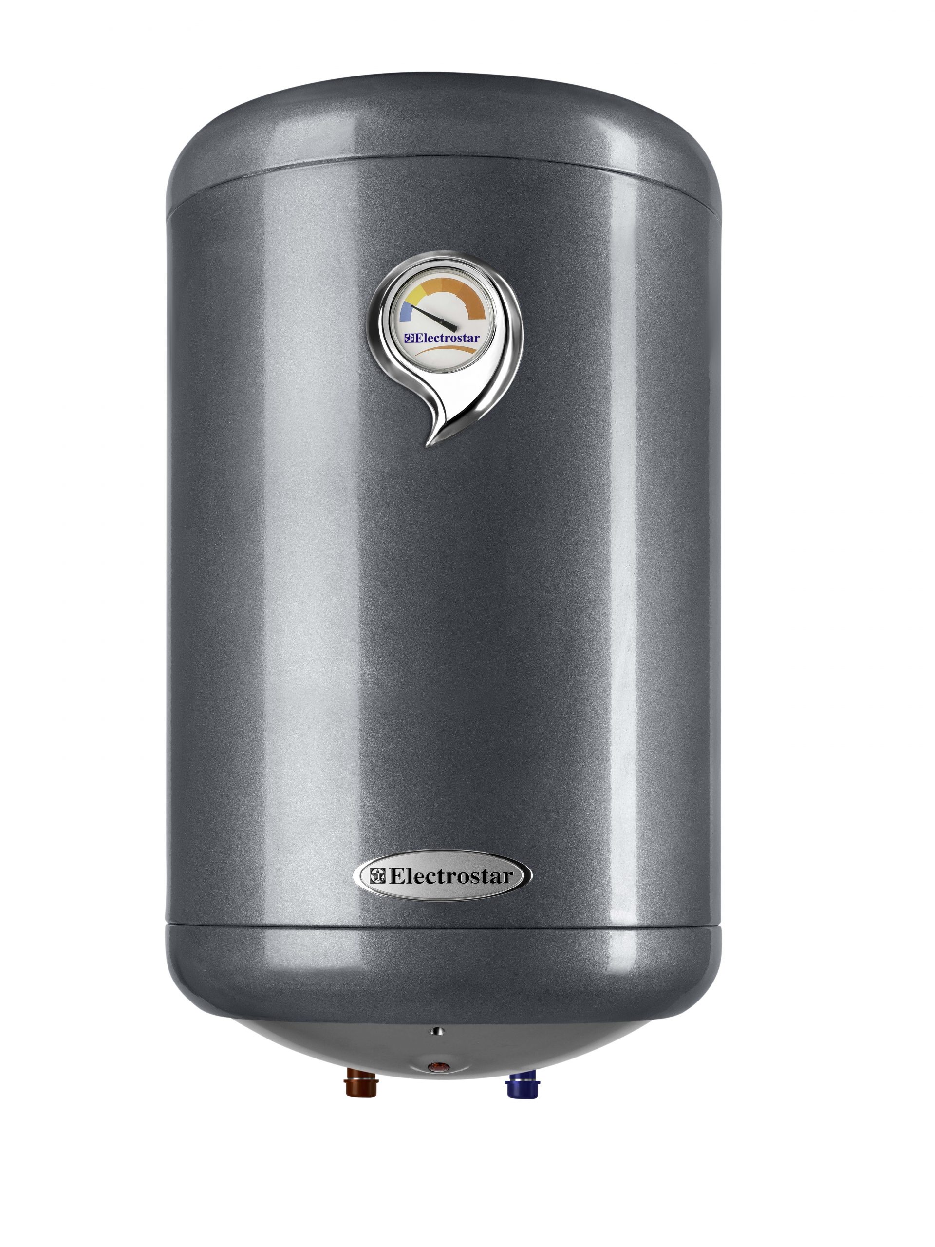 صيانة سخان ماء إلكترواستار - إصلاح سخانات ماء كهربائية عالية الجودة